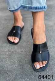 Anna - Зображення 3