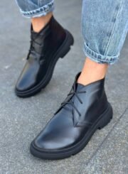 Kate - Зображення 3