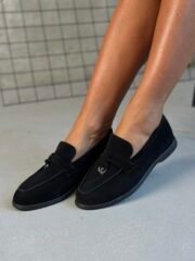 Lora - Зображення 3