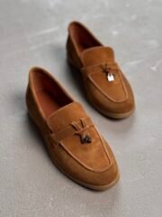 Lora - Зображення 2