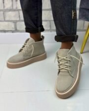 Patrice - Зображення 5