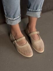 Lorein - Зображення 2