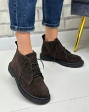 Rebecca - Зображення 2