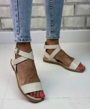 Marianna - Зображення 12