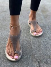 Alina - Зображення 4