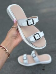 Vivian - Зображення 3