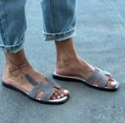 Tiffany - Зображення 4