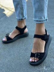 Olivia - Зображення 3