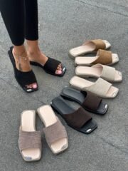 Victoria - Зображення 5