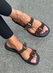 Vivian - Зображення 2