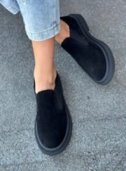 Gerda - Зображення 11