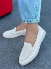 Ella - Зображення 2