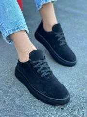 Bella - Зображення 5