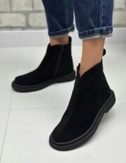 Paula - Зображення 5