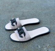 Susan - Зображення 2