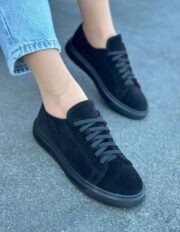 Jessica - Зображення 18