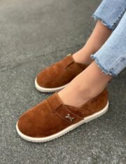 Betty - Зображення 2