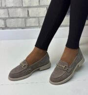 Celia - Зображення 3