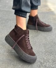 Anastasiia - Image 5