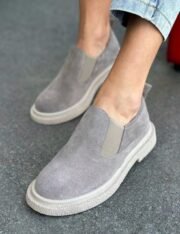 Gerda - Зображення 26