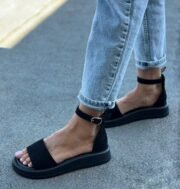 Penelope - Зображення 3