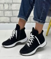 Verity - Зображення 2