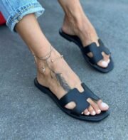 Tiffany - Зображення 2