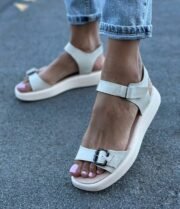 Olivia - Зображення 3