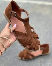 Laura - Зображення 21