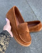 Bridget - Зображення 2