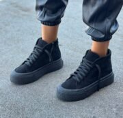 Anastasiia - Image 5