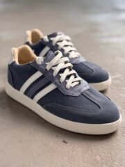 July - Зображення 4