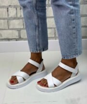 Rose - Зображення 4