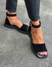 Ketherine - Зображення 5