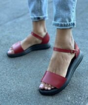 Rose - Зображення 4