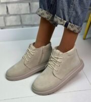 Kristina - Зображення 6