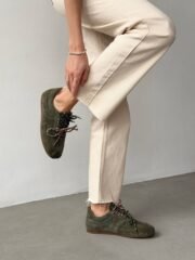 Mia - Зображення 5