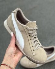 Claire - Зображення 5