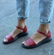 Rose - Зображення 5