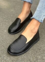 Natali - Зображення 5