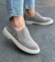 Gerda - Зображення 25