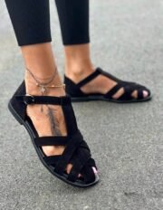 Laura - Зображення 15