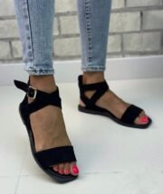 Marianna - Зображення 37