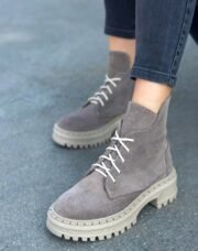 Viola - Зображення 3