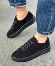 Margaret - Зображення 19