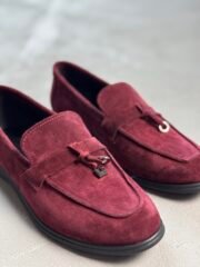 Lora - Зображення 2