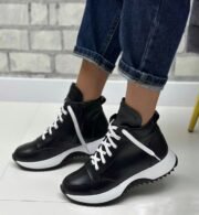 Verity - Зображення 3