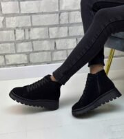 Esme - Зображення 4