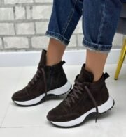 Verity - Зображення 4