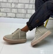 Patrice - Зображення 6